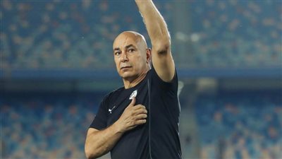 عاجل.. حسام حسن يعلن قائمة منتخب مصر استعدادًا لمباراتي كاب فيردي وبتسوانا