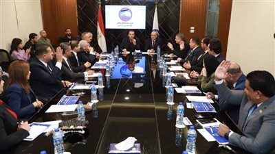 أمانة ريادة الأعمال بـ