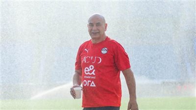 بعد التألق في الدوري.. 4 وجوه جديدة تزين قائمة منتخب مصر 