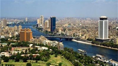 عاجل| الأرصاد: الطقس اليوم معتدل الحرارة نهارا مائل للبرودة ليلا وأمطار متوسطة