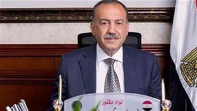 محافظ أسيوط: تطوير 1043 قرية وتابعًا ضمن 