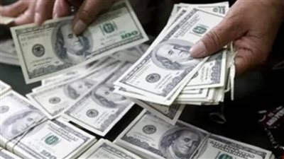 أجهزة الأمن تضبط قضايا نقد أجنبي بقيمة 12 مليون جنيه خلال الـ24 ساعة 