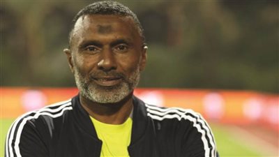 إعلان قائمة منتخب الناشئين استعدادا للمشاركة ببطولة شمال إفريقيا