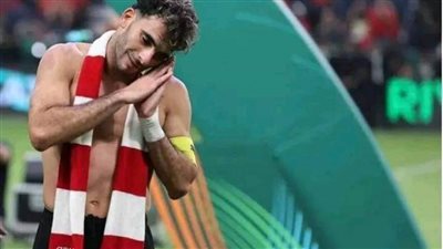 مفاجأة.. مصير 