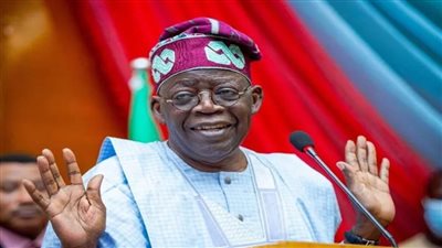 20 مليار دولار.. تحويلات النيجيريين بالخارج سنويًا