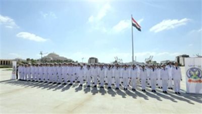 على مدار أسبوع.. 