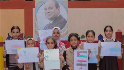  بالصور.. فعاليات ثقافية ضمن مبادرتي 