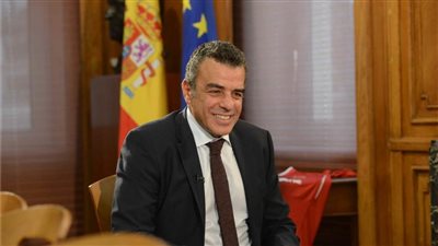 عاجل.. خالد مرتجي يكشف موقف الأهلي من عودة إكرامي للأهلي ويهاجم تصرف الحضري