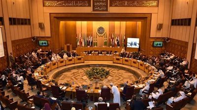 بدء اجتماعات دورة لجنة البرامج التعليمية الموجهة للطلبة الفلسطينيين