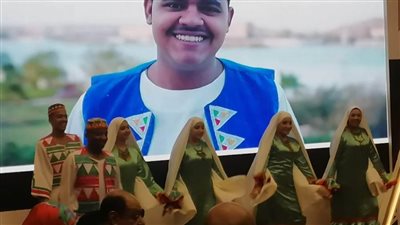 بمشاركة مصرية..انطلاق المهرجان الدولي السادس للتمور بالأردن