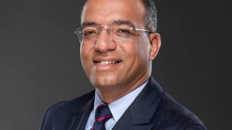 النائب على مهران