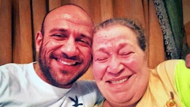 بوابة روز اليوسف