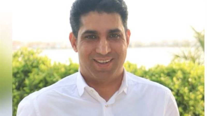 بوابة روز اليوسف