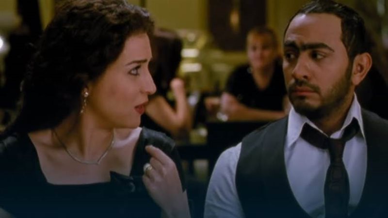 بوابة روز اليوسف