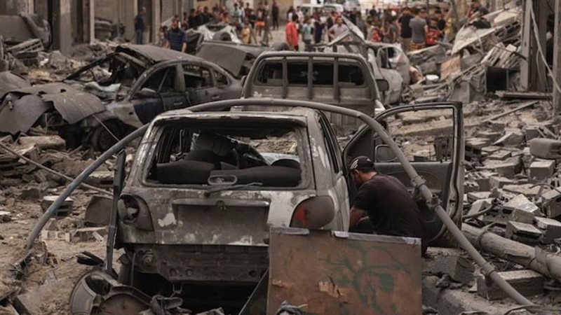 بوابة روز اليوسف