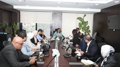 رئيس «الإسكان الاجتماعى»: صرف شريحة جديدة بقيمة 170 مليون دولار من تمويل البنك الدولي