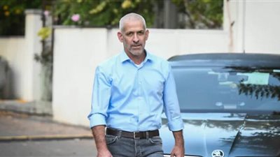 الشاباك الإسرائيلي يعتقل فتى من أصل فلسطيني في النقب بتهمة التخطيط لتنفيذ هجوم إرهابي