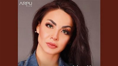 دوللي شاهين تتخطى ربع مليون مشاهدة بأغنية «أنا الحاجة الحلوة»