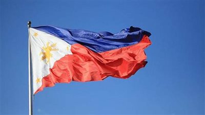 على وقع فوز ترامب.. الفلبين تتأهب لإبرام صفقات تسلح ضخمة مع أمريكا