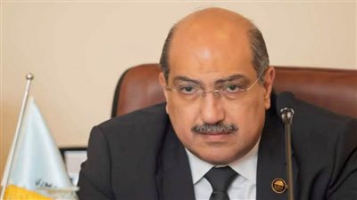 النائب إيهاب وهبة: وزير التعليم ورث تركة ثقيلة.. ويسعى لوضع حلول خارج الصندوق