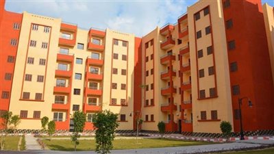 عاجل| بالمواعيد.. طريقة التقديم في شقق الإسكان الاجتماعي 2024 والمستندات المطلوبة