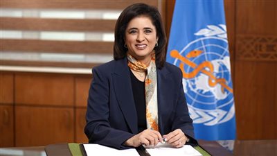 المدير الإقليمي للصحة العالمية: الصراع الذي كنا نخشاه اشتد وأدى إلى تدهور كارثي بالشرق الأوسط