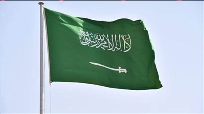 اجتماع عربي برئاسة السعودية لمتابعة دور الإعلام العربي في التصدي لظاهرة الإرهاب