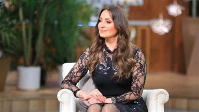 في «يوم العزاب العالمي».. «محيي» و«الفقي» و«البرنسيسة» و«شلبي» أشهر سناجل الوسط الفني