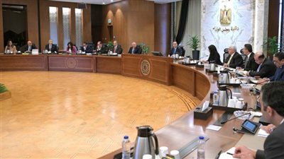 مدبولي: هدفنا تعزيز قدرة الشركات الناشئة وبيئة ريادة الأعمال بما يسهم في تحقيق نمو اقتصادي مستدام