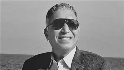 مصرع طبيب سقط في بئر الأسانسير ببورسعيد 