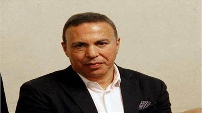 أيمن يونس: كيف نصمت على ما يحدث في صناعة الكرة المصرية؟!