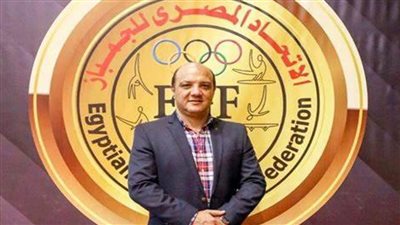 اليوم، عمومية 