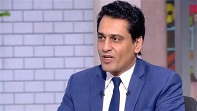 إعلان الفائزين في النسخة الثانية من مسابقة القصة القصيرة بالكتاب الذهبي بروزاليوسف