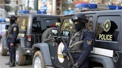  ضبط عنصرين إجراميين بالإسكندرية وبحوزتهما مواد مخدرة قيمتها 1,6 مليون جنيه