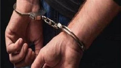 الداخلية تكشف ملابسات قيام مجهولين بإطلاق أعيرة نارية تجاه محول كهربائي وقطع التيار باحدى قرى قنا