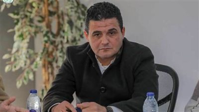 «محمد فاروق» يكشف كواليس اللحظات الأخيرة قبل الإقالة من لجنة الحكام