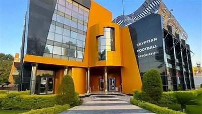«شوبير» يكشف تفاصيل قوائم المرشحين لانتخابات اتحاد الكرة 