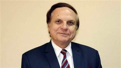 ‏الأمين العام لرابطة الجامعات الإسلامية يلتقي وفدًا من سنغافورة 