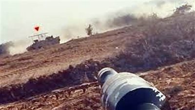  عاجل.. يديعوت أحرونوت تتحدث عن خسائر وصعوبة ما يواجهه الاحتلال بجباليا