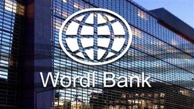 البنك الدولي يوسع نطاق شريان الحياة للدول الصغيرة المتضررة من الكوارث