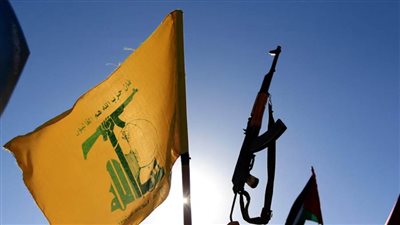  إعلام إسرائيلي: حزب الله قد لا يوافق على مقترح وقف إطلاق النار