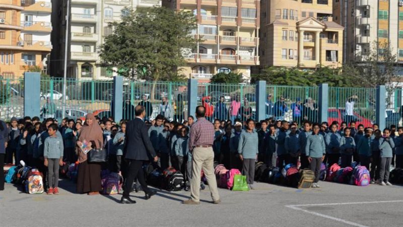 بوابة روز اليوسف