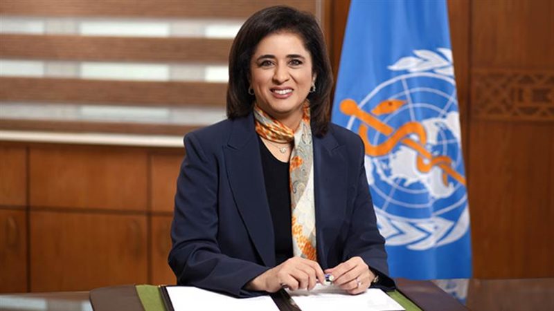 د. حنان حسن بلخي