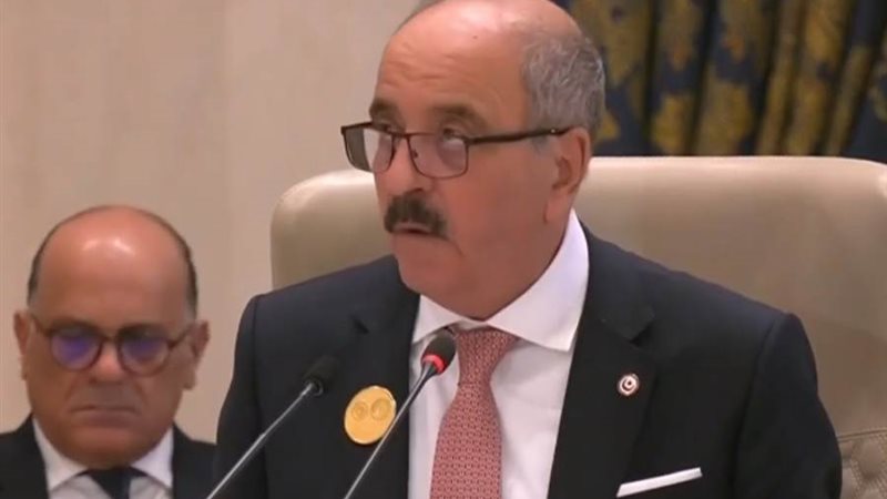 محمد علي النفطي