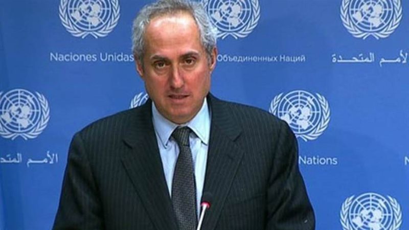 ستيفان دوجاريك