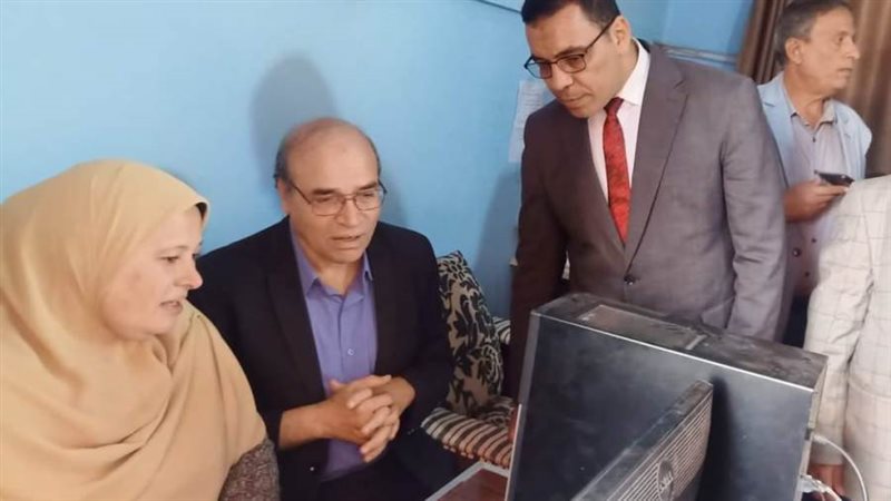 بوابة روز اليوسف