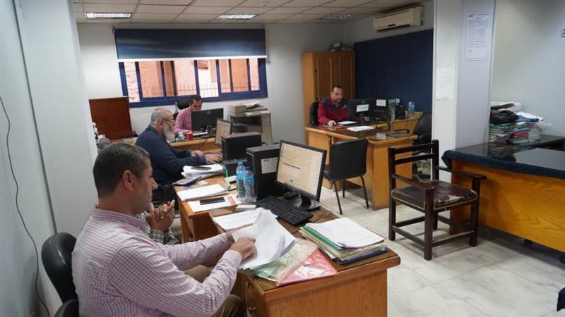 بوابة روز اليوسف