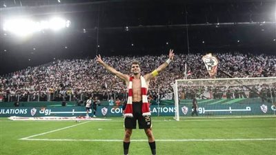 تجديد ثم بيع.. أخر تطورات ملف تعاقد 