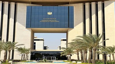 مصر تدين الهجوم الارهابي في باكستان