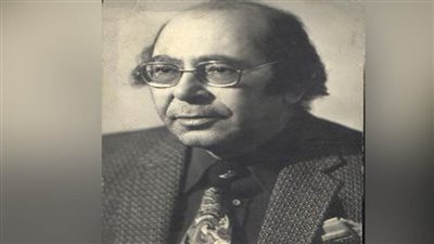 في ذكراه الـ 104.. رحلة 